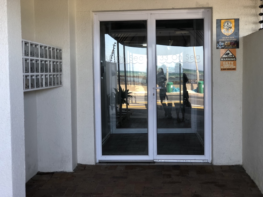 3 Bedroom Property for Sale in Strand North Western Cape